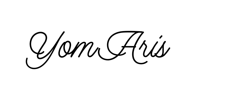 The best way (ElementSignature-JR1A7) to make a short signature is to pick only two or three words in your name. The name Ceard include a total of six letters. For converting this name. Ceard signature style 2 images and pictures png