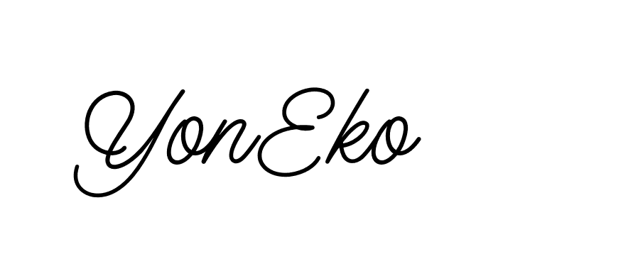 The best way (ElementSignature-JR1A7) to make a short signature is to pick only two or three words in your name. The name Ceard include a total of six letters. For converting this name. Ceard signature style 2 images and pictures png