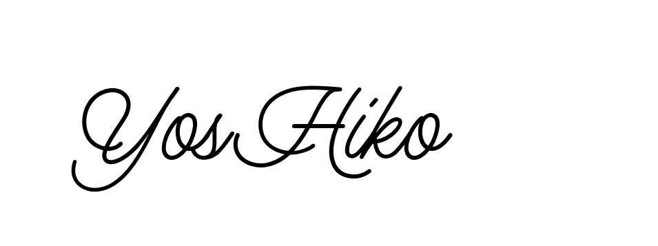 The best way (ElementSignature-JR1A7) to make a short signature is to pick only two or three words in your name. The name Ceard include a total of six letters. For converting this name. Ceard signature style 2 images and pictures png