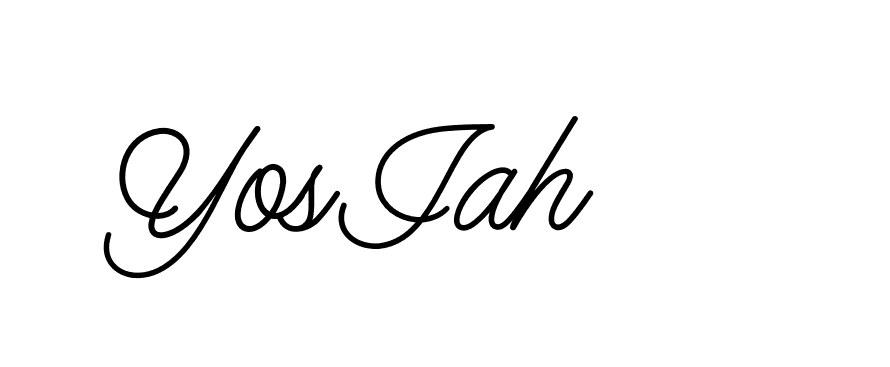 The best way (ElementSignature-JR1A7) to make a short signature is to pick only two or three words in your name. The name Ceard include a total of six letters. For converting this name. Ceard signature style 2 images and pictures png