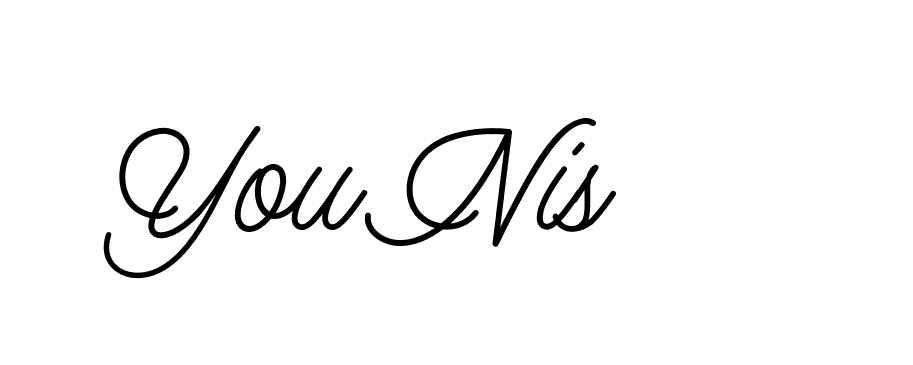 The best way (ElementSignature-JR1A7) to make a short signature is to pick only two or three words in your name. The name Ceard include a total of six letters. For converting this name. Ceard signature style 2 images and pictures png