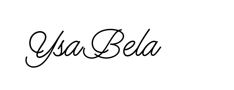 The best way (ElementSignature-JR1A7) to make a short signature is to pick only two or three words in your name. The name Ceard include a total of six letters. For converting this name. Ceard signature style 2 images and pictures png