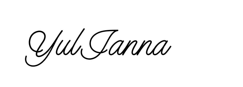 The best way (ElementSignature-JR1A7) to make a short signature is to pick only two or three words in your name. The name Ceard include a total of six letters. For converting this name. Ceard signature style 2 images and pictures png