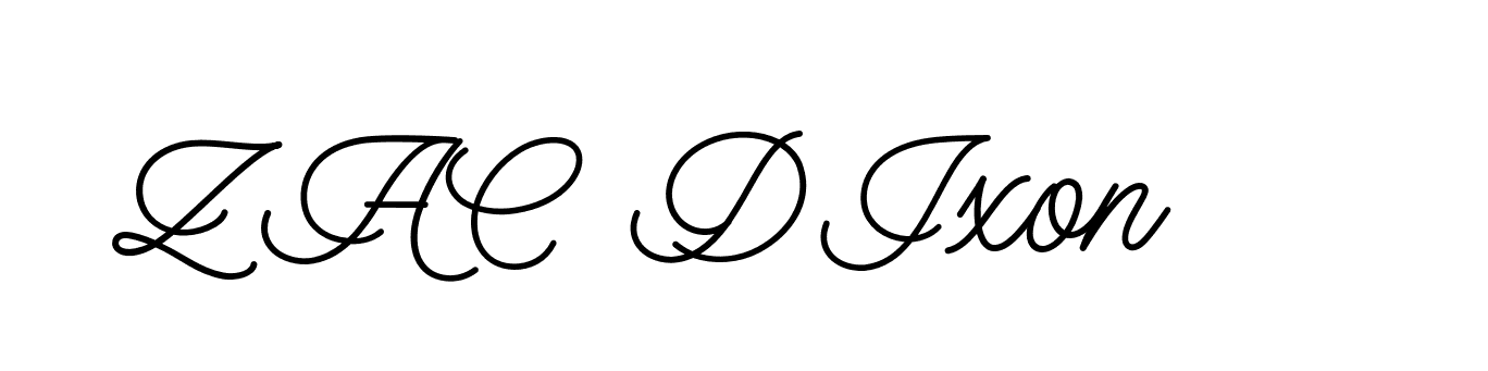 The best way (ElementSignature-JR1A7) to make a short signature is to pick only two or three words in your name. The name Ceard include a total of six letters. For converting this name. Ceard signature style 2 images and pictures png