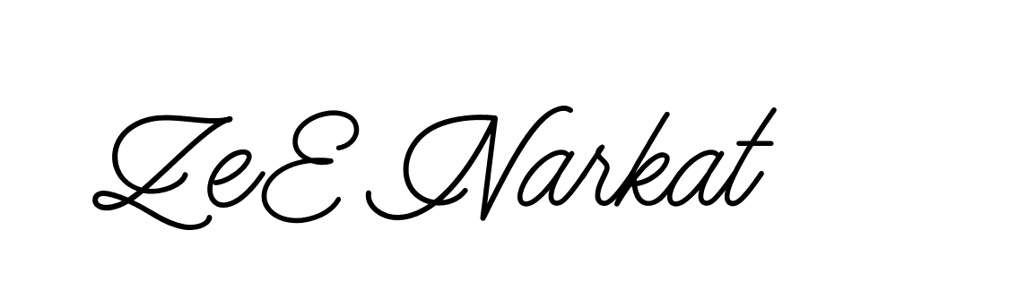 The best way (ElementSignature-JR1A7) to make a short signature is to pick only two or three words in your name. The name Ceard include a total of six letters. For converting this name. Ceard signature style 2 images and pictures png