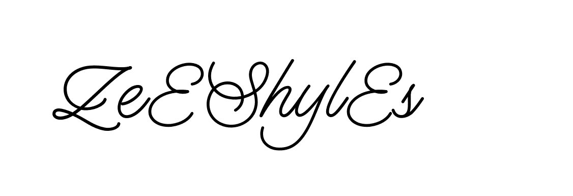 The best way (ElementSignature-JR1A7) to make a short signature is to pick only two or three words in your name. The name Ceard include a total of six letters. For converting this name. Ceard signature style 2 images and pictures png