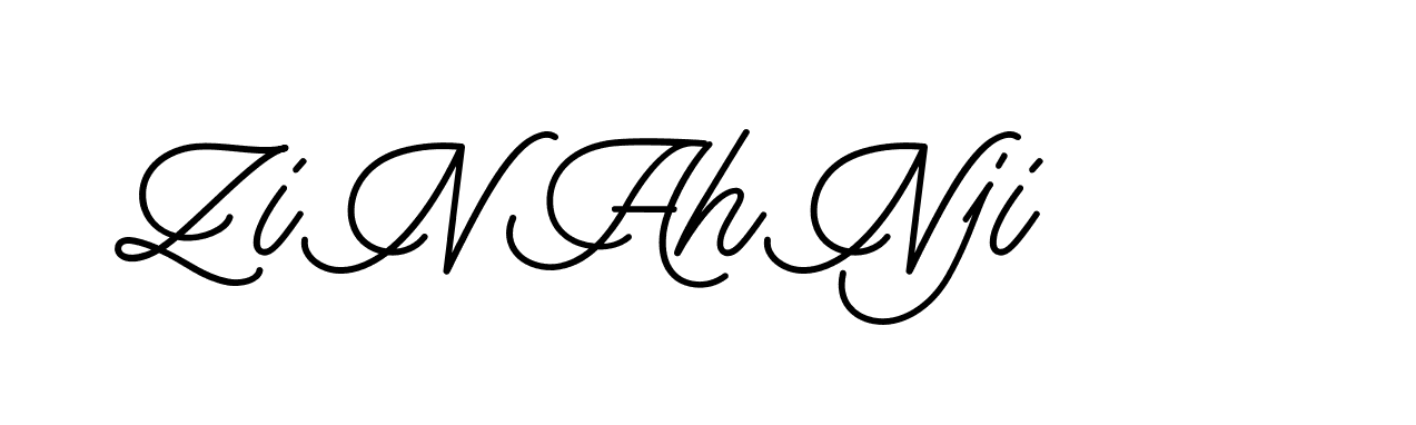 The best way (ElementSignature-JR1A7) to make a short signature is to pick only two or three words in your name. The name Ceard include a total of six letters. For converting this name. Ceard signature style 2 images and pictures png