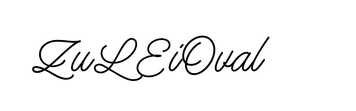The best way (ElementSignature-JR1A7) to make a short signature is to pick only two or three words in your name. The name Ceard include a total of six letters. For converting this name. Ceard signature style 2 images and pictures png