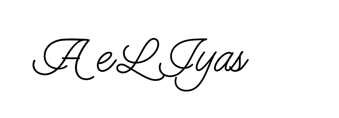 The best way (ElementSignature-JR1A7) to make a short signature is to pick only two or three words in your name. The name Ceard include a total of six letters. For converting this name. Ceard signature style 2 images and pictures png