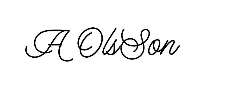 The best way (ElementSignature-JR1A7) to make a short signature is to pick only two or three words in your name. The name Ceard include a total of six letters. For converting this name. Ceard signature style 2 images and pictures png