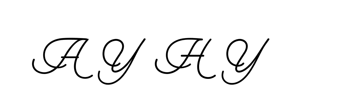 The best way (ElementSignature-JR1A7) to make a short signature is to pick only two or three words in your name. The name Ceard include a total of six letters. For converting this name. Ceard signature style 2 images and pictures png