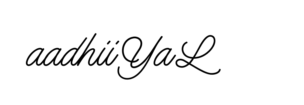 The best way (ElementSignature-JR1A7) to make a short signature is to pick only two or three words in your name. The name Ceard include a total of six letters. For converting this name. Ceard signature style 2 images and pictures png