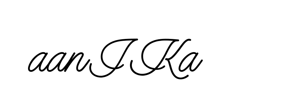 The best way (ElementSignature-JR1A7) to make a short signature is to pick only two or three words in your name. The name Ceard include a total of six letters. For converting this name. Ceard signature style 2 images and pictures png