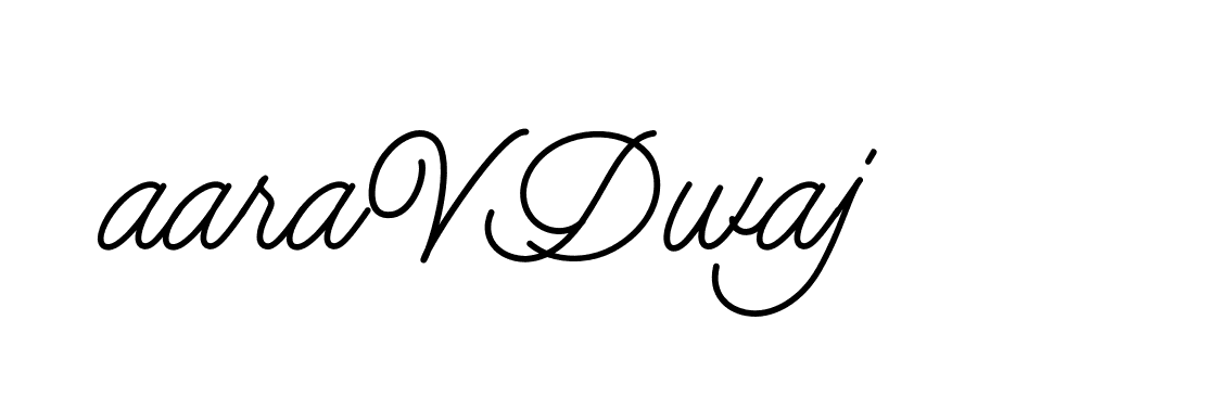 The best way (ElementSignature-JR1A7) to make a short signature is to pick only two or three words in your name. The name Ceard include a total of six letters. For converting this name. Ceard signature style 2 images and pictures png
