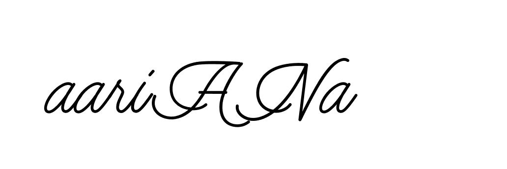 The best way (ElementSignature-JR1A7) to make a short signature is to pick only two or three words in your name. The name Ceard include a total of six letters. For converting this name. Ceard signature style 2 images and pictures png