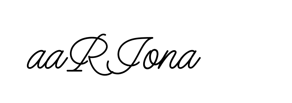 The best way (ElementSignature-JR1A7) to make a short signature is to pick only two or three words in your name. The name Ceard include a total of six letters. For converting this name. Ceard signature style 2 images and pictures png