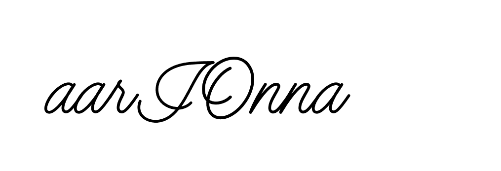 The best way (ElementSignature-JR1A7) to make a short signature is to pick only two or three words in your name. The name Ceard include a total of six letters. For converting this name. Ceard signature style 2 images and pictures png