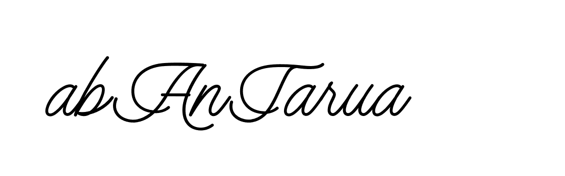 The best way (ElementSignature-JR1A7) to make a short signature is to pick only two or three words in your name. The name Ceard include a total of six letters. For converting this name. Ceard signature style 2 images and pictures png