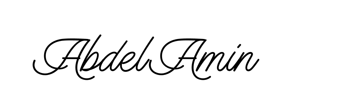 The best way (ElementSignature-JR1A7) to make a short signature is to pick only two or three words in your name. The name Ceard include a total of six letters. For converting this name. Ceard signature style 2 images and pictures png