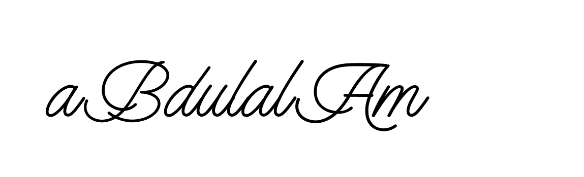 The best way (ElementSignature-JR1A7) to make a short signature is to pick only two or three words in your name. The name Ceard include a total of six letters. For converting this name. Ceard signature style 2 images and pictures png