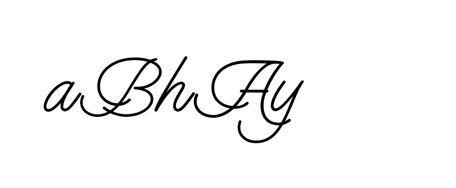 The best way (ElementSignature-JR1A7) to make a short signature is to pick only two or three words in your name. The name Ceard include a total of six letters. For converting this name. Ceard signature style 2 images and pictures png