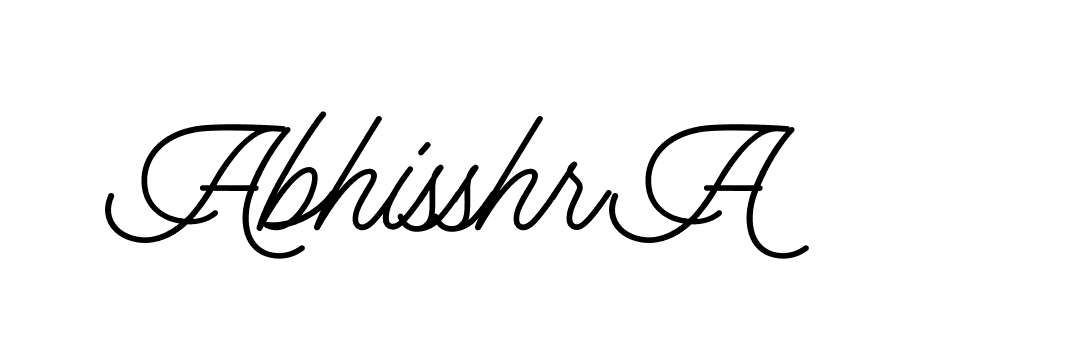 The best way (ElementSignature-JR1A7) to make a short signature is to pick only two or three words in your name. The name Ceard include a total of six letters. For converting this name. Ceard signature style 2 images and pictures png