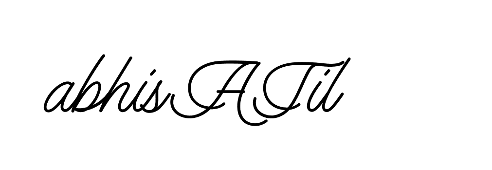 The best way (ElementSignature-JR1A7) to make a short signature is to pick only two or three words in your name. The name Ceard include a total of six letters. For converting this name. Ceard signature style 2 images and pictures png