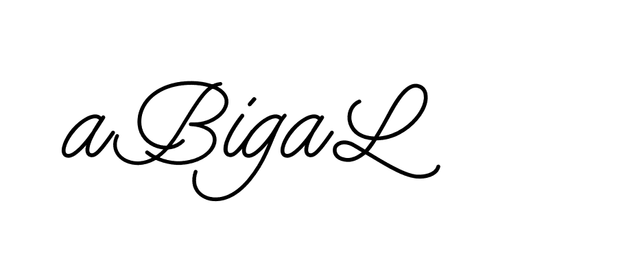The best way (ElementSignature-JR1A7) to make a short signature is to pick only two or three words in your name. The name Ceard include a total of six letters. For converting this name. Ceard signature style 2 images and pictures png