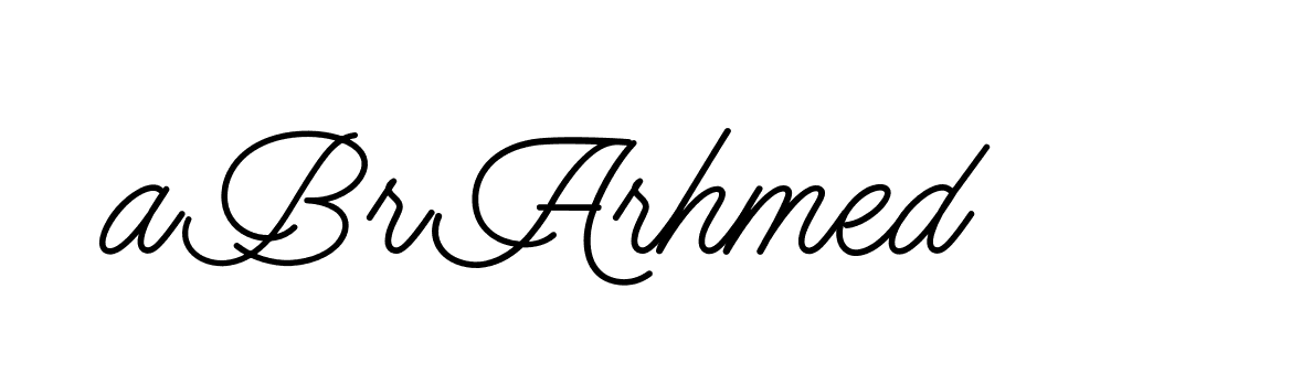 The best way (ElementSignature-JR1A7) to make a short signature is to pick only two or three words in your name. The name Ceard include a total of six letters. For converting this name. Ceard signature style 2 images and pictures png