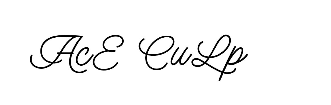 The best way (ElementSignature-JR1A7) to make a short signature is to pick only two or three words in your name. The name Ceard include a total of six letters. For converting this name. Ceard signature style 2 images and pictures png