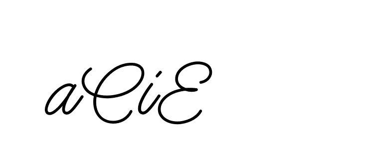 The best way (ElementSignature-JR1A7) to make a short signature is to pick only two or three words in your name. The name Ceard include a total of six letters. For converting this name. Ceard signature style 2 images and pictures png