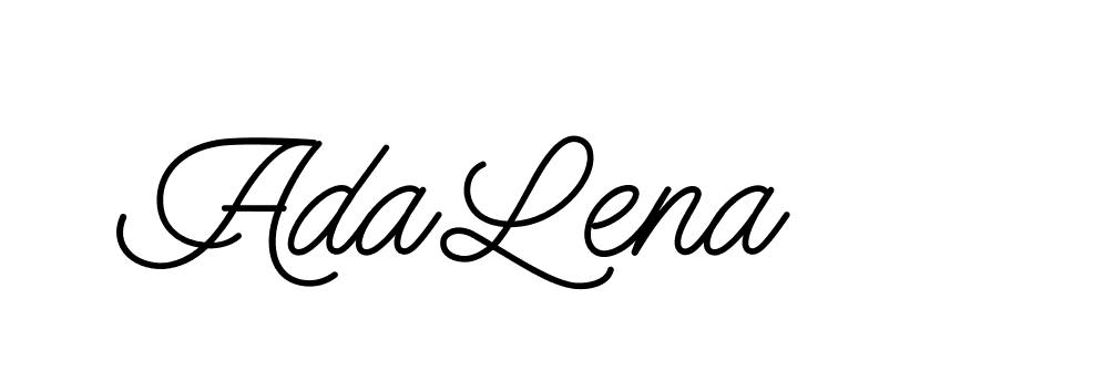 The best way (ElementSignature-JR1A7) to make a short signature is to pick only two or three words in your name. The name Ceard include a total of six letters. For converting this name. Ceard signature style 2 images and pictures png