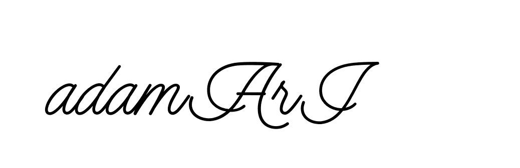 The best way (ElementSignature-JR1A7) to make a short signature is to pick only two or three words in your name. The name Ceard include a total of six letters. For converting this name. Ceard signature style 2 images and pictures png