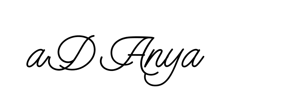 The best way (ElementSignature-JR1A7) to make a short signature is to pick only two or three words in your name. The name Ceard include a total of six letters. For converting this name. Ceard signature style 2 images and pictures png