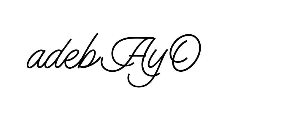 The best way (ElementSignature-JR1A7) to make a short signature is to pick only two or three words in your name. The name Ceard include a total of six letters. For converting this name. Ceard signature style 2 images and pictures png