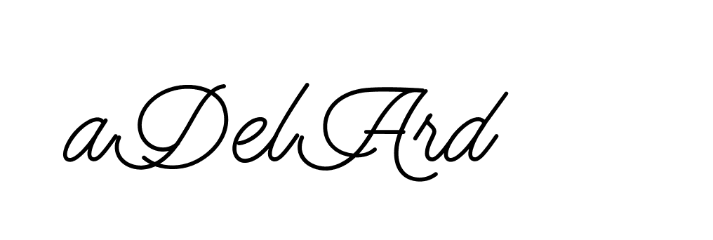 The best way (ElementSignature-JR1A7) to make a short signature is to pick only two or three words in your name. The name Ceard include a total of six letters. For converting this name. Ceard signature style 2 images and pictures png