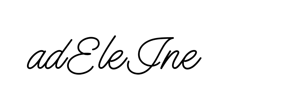 The best way (ElementSignature-JR1A7) to make a short signature is to pick only two or three words in your name. The name Ceard include a total of six letters. For converting this name. Ceard signature style 2 images and pictures png