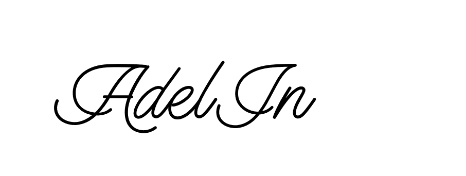 The best way (ElementSignature-JR1A7) to make a short signature is to pick only two or three words in your name. The name Ceard include a total of six letters. For converting this name. Ceard signature style 2 images and pictures png