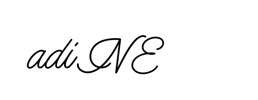 The best way (ElementSignature-JR1A7) to make a short signature is to pick only two or three words in your name. The name Ceard include a total of six letters. For converting this name. Ceard signature style 2 images and pictures png