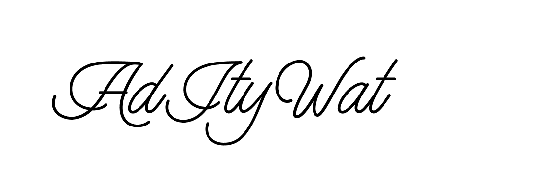 The best way (ElementSignature-JR1A7) to make a short signature is to pick only two or three words in your name. The name Ceard include a total of six letters. For converting this name. Ceard signature style 2 images and pictures png