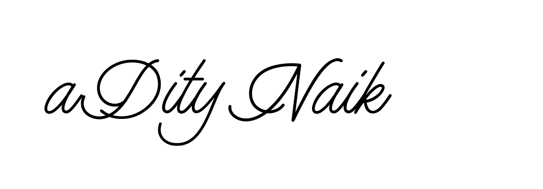 The best way (ElementSignature-JR1A7) to make a short signature is to pick only two or three words in your name. The name Ceard include a total of six letters. For converting this name. Ceard signature style 2 images and pictures png