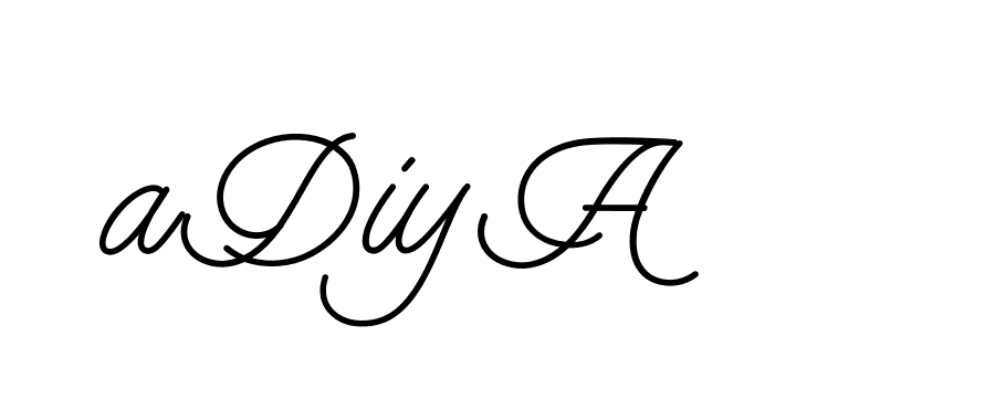 The best way (ElementSignature-JR1A7) to make a short signature is to pick only two or three words in your name. The name Ceard include a total of six letters. For converting this name. Ceard signature style 2 images and pictures png