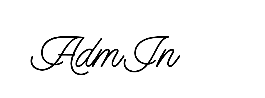 The best way (ElementSignature-JR1A7) to make a short signature is to pick only two or three words in your name. The name Ceard include a total of six letters. For converting this name. Ceard signature style 2 images and pictures png