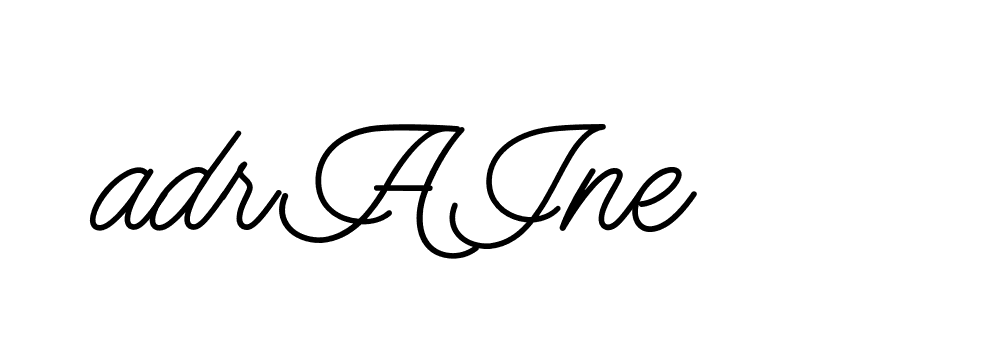 The best way (ElementSignature-JR1A7) to make a short signature is to pick only two or three words in your name. The name Ceard include a total of six letters. For converting this name. Ceard signature style 2 images and pictures png