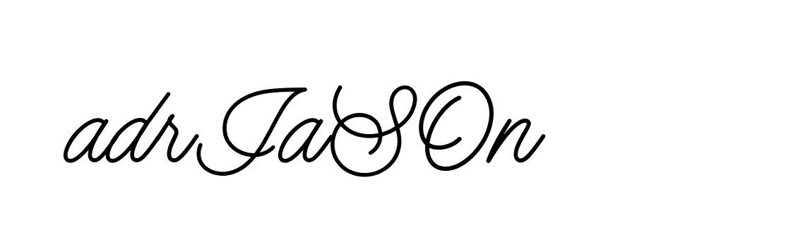 The best way (ElementSignature-JR1A7) to make a short signature is to pick only two or three words in your name. The name Ceard include a total of six letters. For converting this name. Ceard signature style 2 images and pictures png