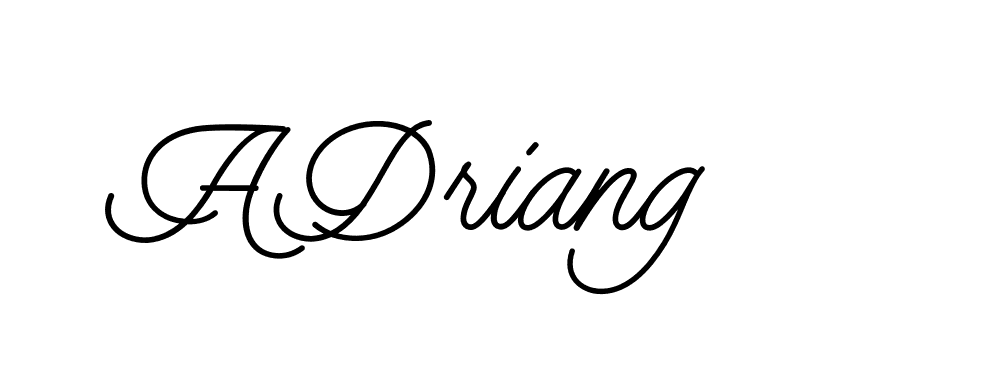 The best way (ElementSignature-JR1A7) to make a short signature is to pick only two or three words in your name. The name Ceard include a total of six letters. For converting this name. Ceard signature style 2 images and pictures png