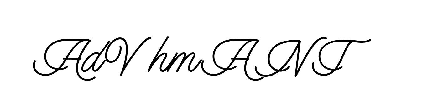 The best way (ElementSignature-JR1A7) to make a short signature is to pick only two or three words in your name. The name Ceard include a total of six letters. For converting this name. Ceard signature style 2 images and pictures png