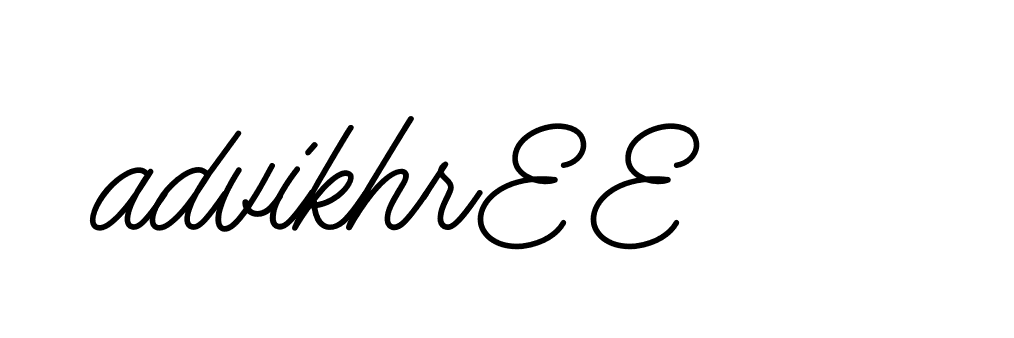 The best way (ElementSignature-JR1A7) to make a short signature is to pick only two or three words in your name. The name Ceard include a total of six letters. For converting this name. Ceard signature style 2 images and pictures png