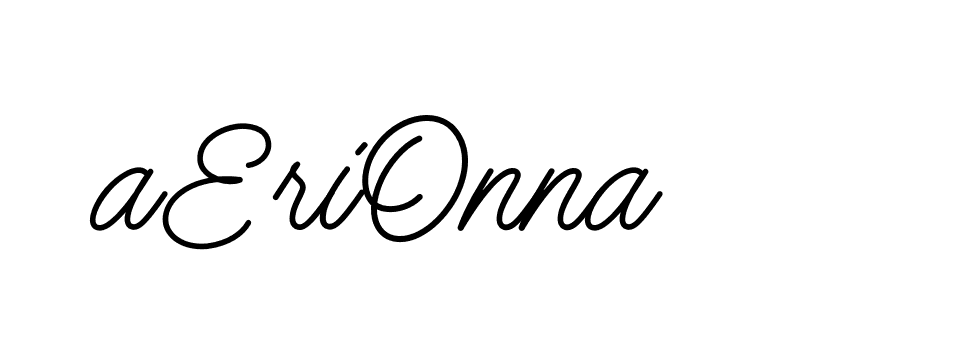 The best way (ElementSignature-JR1A7) to make a short signature is to pick only two or three words in your name. The name Ceard include a total of six letters. For converting this name. Ceard signature style 2 images and pictures png