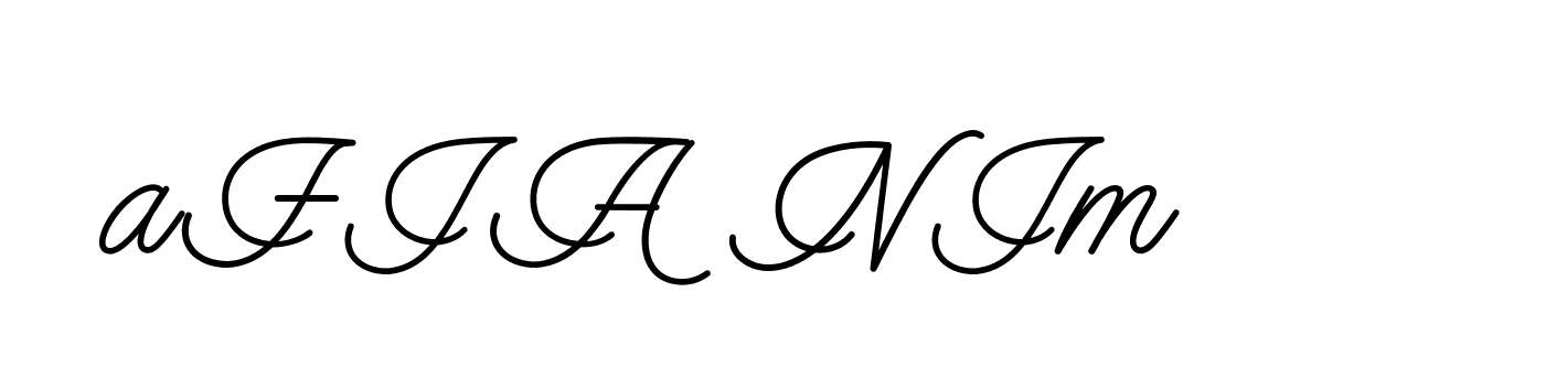 The best way (ElementSignature-JR1A7) to make a short signature is to pick only two or three words in your name. The name Ceard include a total of six letters. For converting this name. Ceard signature style 2 images and pictures png